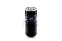 Mann-Filter WDK 962/17 Filtr paliwa
