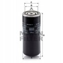 Mann-Filter WDK 962/17 Filtr paliwa