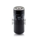 Mann-Filter WDK 962/17 Filtr paliwa