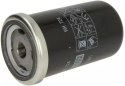 Mann-Filter WH 724 Filtr oleju