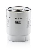 Mann-Filter WK 10 006 z Filtr paliwa