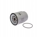 Mann-Filter WK 10 006 z Filtr paliwa