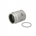 Mann-Filter WK 10 006 z Filtr paliwa