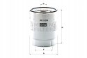 Mann-Filter WK 10 006 z Filtr paliwa