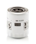 Mann-Filter WK 10 019 Filtr paliwa