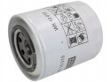 Mann-Filter WK 10 019 Filtr paliwa