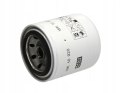 Mann-Filter WK 10 020 Filtr paliwa