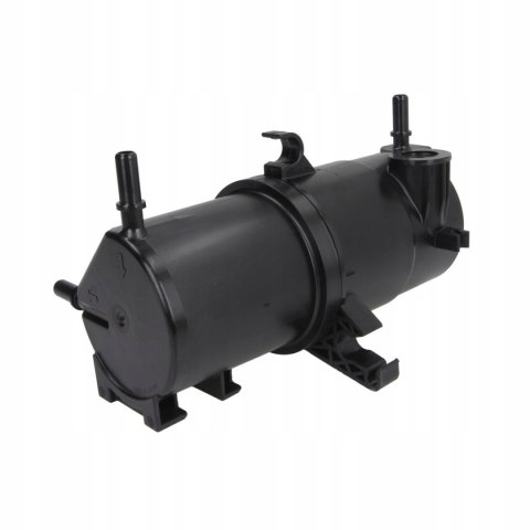 Mann-Filter WK 10 034 z Filtr paliwa