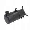 Mann-Filter WK 10 034 z Filtr paliwa