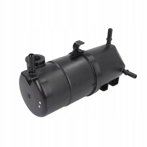 Mann-Filter WK 10 034 z Filtr paliwa