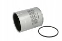 Mann-Filter WK 1040/1 x Filtr paliwa