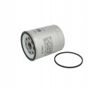 Mann-Filter WK 1040/1 x Filtr paliwa