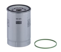 Mann-Filter WK 1070 x Filtr paliwa
