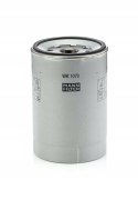 Mann-Filter WK 1070 x Filtr paliwa