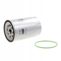 Mann-Filter WK 1070 x Filtr paliwa