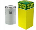Mann-Filter WK 1070 x Filtr paliwa