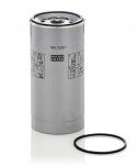 Mann-Filter WK 1080/7 x Filtr paliwa