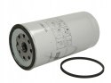 Mann-Filter WK 1080/7 x Filtr paliwa