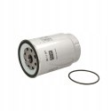 Mann-Filter WK 11 001 x Filtr paliwa