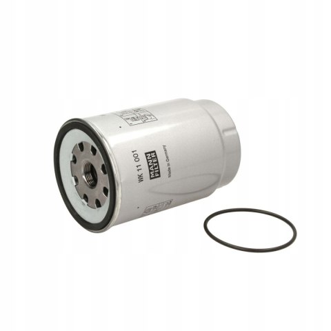 Mann-Filter WK 11 001 x Filtr paliwa
