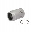 Mann-Filter WK 11 001 x Filtr paliwa