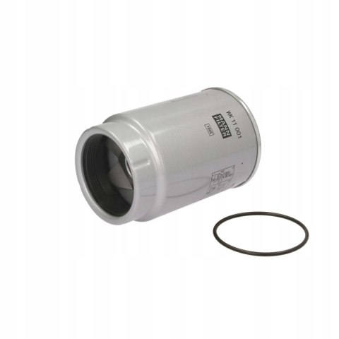 Mann-Filter WK 11 001 x Filtr paliwa