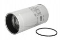 Mann-Filter WK 11 016 z Filtr paliwa