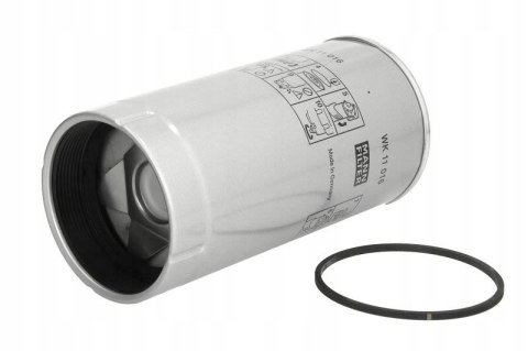 Mann-Filter WK 11 016 z Filtr paliwa