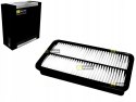 Filtr oleju MANN-FILTER W 914/2