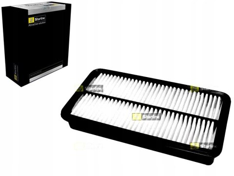 Filtr oleju MANN-FILTER W 914/2