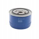 Filtr oleju MANN-FILTER W 914/2