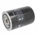 Filtr oleju MANN-FILTER W 940/1