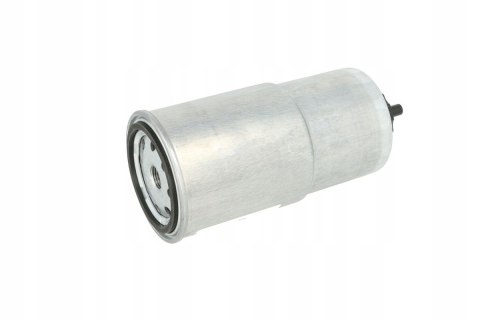 Filtr oleju MANN-FILTER W 940/1