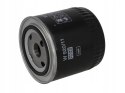 MANN-FILTER FILTR OLEJU W 920/11