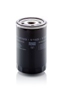 Mann-Filter W 719/29 Filtr oleju