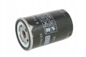 Mann-Filter W 719/30 Filtr oleju