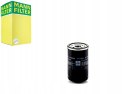 Mann-Filter W 719/33 Filtr oleju