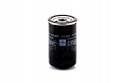 Mann-Filter W 719/33 Filtr oleju