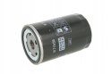 Mann-Filter W 719/36 Filtr oleju