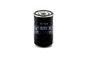 Mann-Filter W 719/36 Filtr oleju