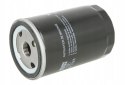 Mann-Filter W 719/4 filtr oleju przykręcany pasuje do:
