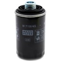 Mann-Filter W 719/45 Filtr oleju
