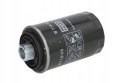 Mann-Filter W 719/45 Filtr oleju