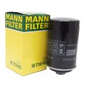 Mann-Filter W 719/45 Filtr oleju