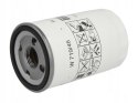 Mann-Filter W 719/46 Filtr oleju