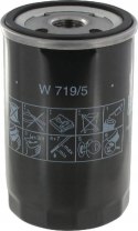 Mann-Filter W 719/5 Filtr oleju