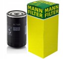 Mann-Filter W 719/5 Filtr oleju