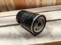 Mann-Filter W 719/5 Filtr oleju