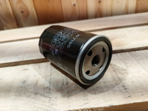 Mann-Filter W 719/5 Filtr oleju