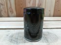 Mann-Filter W 719/5 Filtr oleju